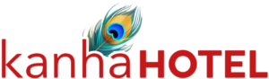 kanha hotel logo (1)