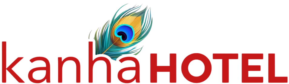 kanha hotel logo (1)